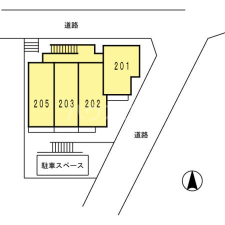 17/21 その他画像