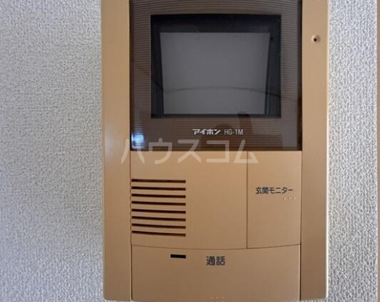 9/11 その他画像