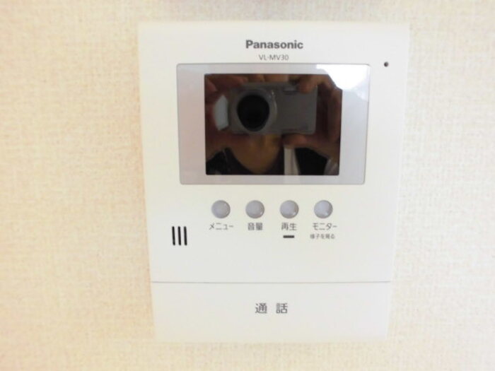 15/30 その他画像