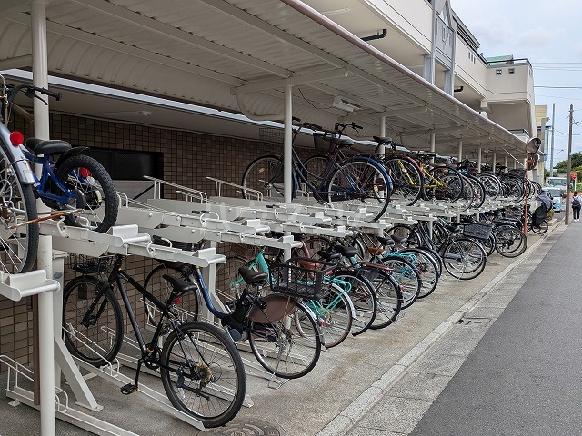 その他画像