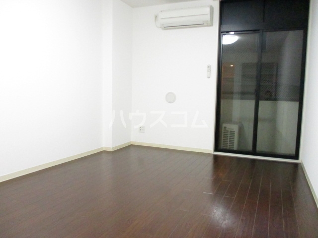 6/30 リビング/ダイニング