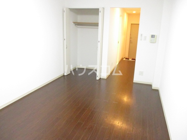 8/30 リビング/ダイニング