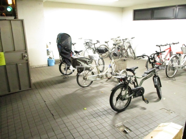 24/30 その他画像