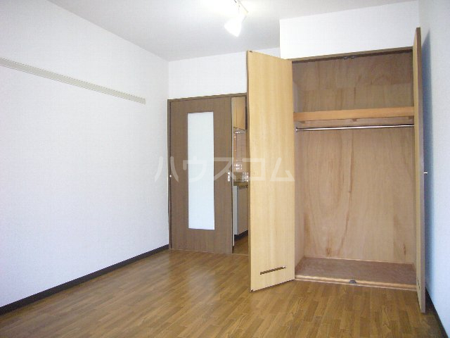 23/26 その他画像