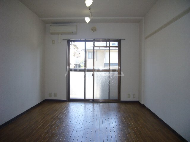 3/26 リビング/ダイニング