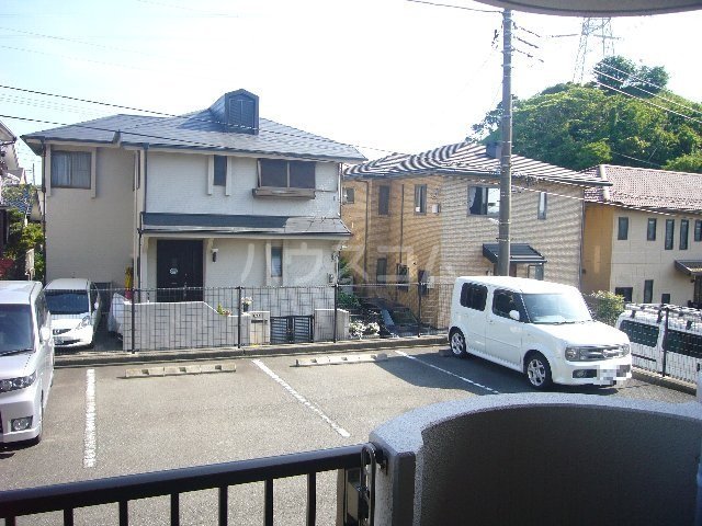 21/26 その他画像