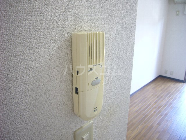 22/26 その他画像