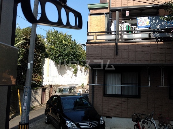 21/30 その他画像