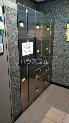 12/24 その他画像