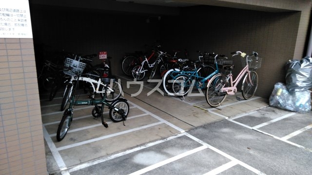 13/24 その他画像