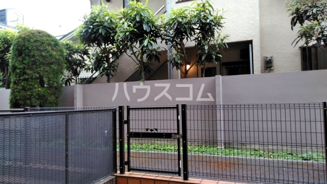 10/24 その他画像