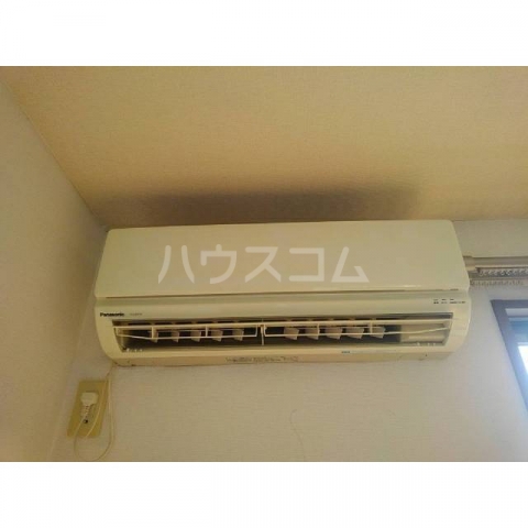 13/22 設備