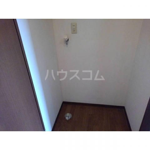 14/22 設備