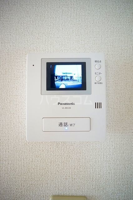 13/21 その他画像
