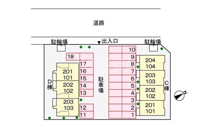 14/21 その他画像
