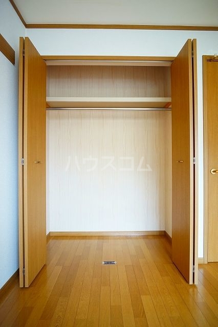 6/21 収納