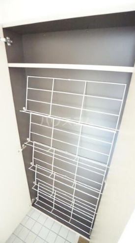 11/12 その他画像