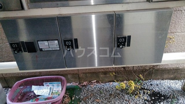その他画像