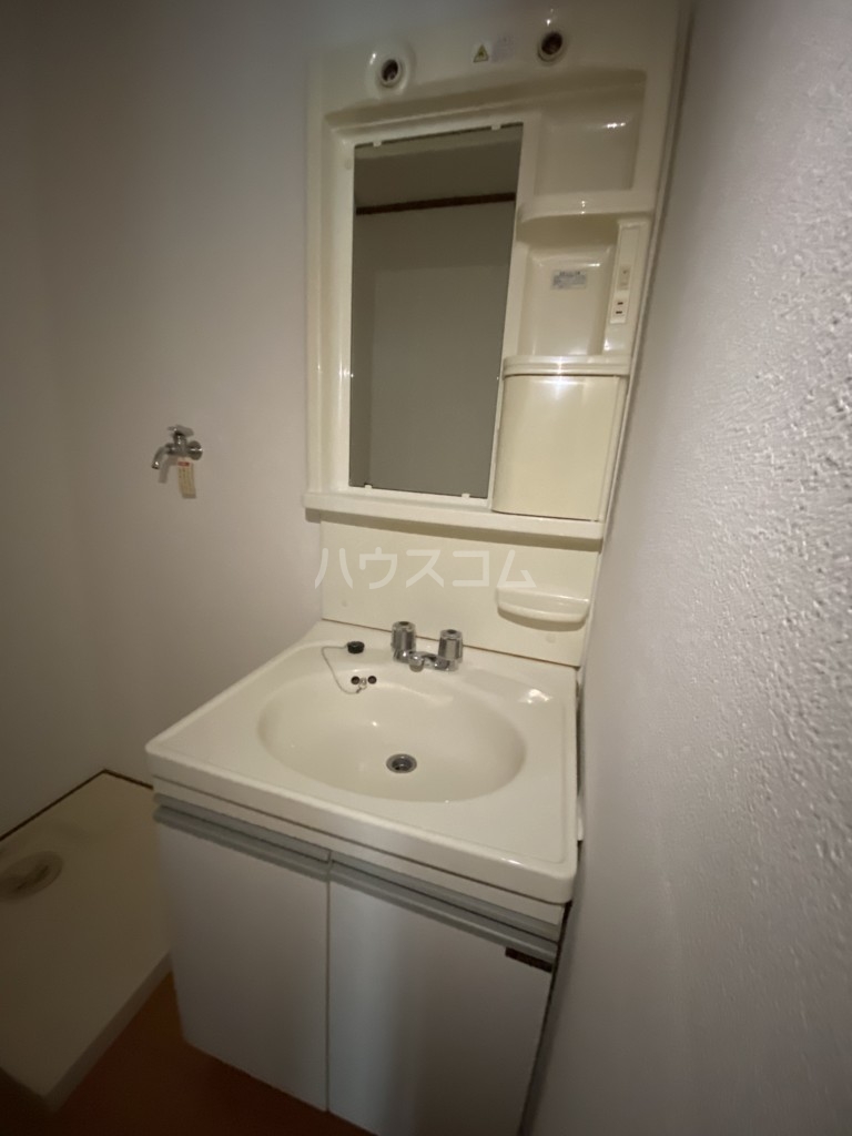 12/24 その他画像