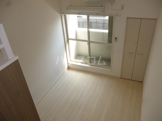 20/24 その他画像