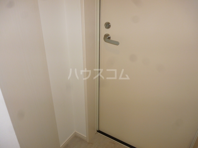 21/24 その他画像