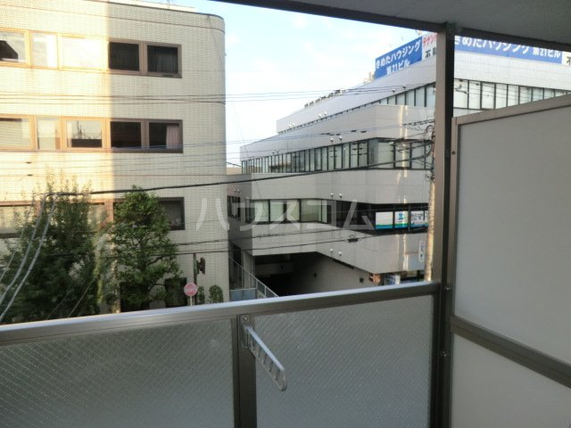 25/30 その他画像