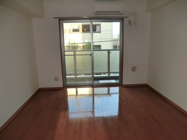 6/30 リビング/ダイニング