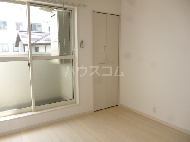 22/24 その他画像