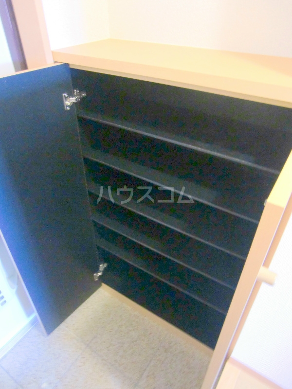 16/29 その他画像