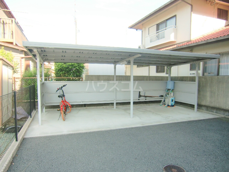 18/29 その他画像