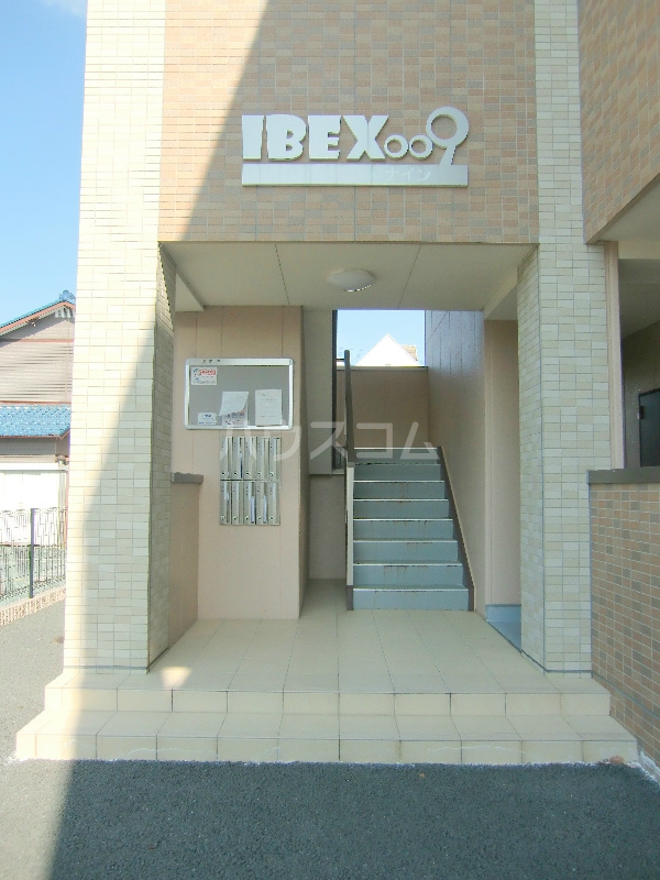 19/29 その他画像