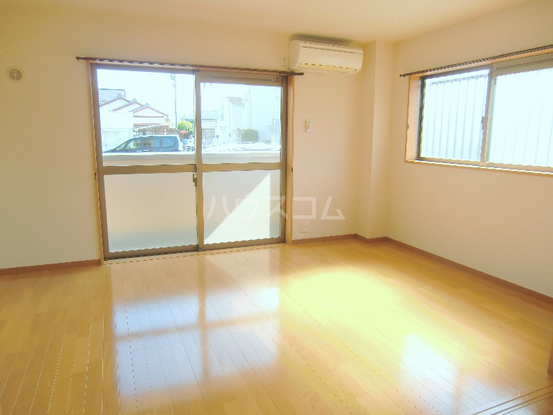 3/29 リビング/ダイニング