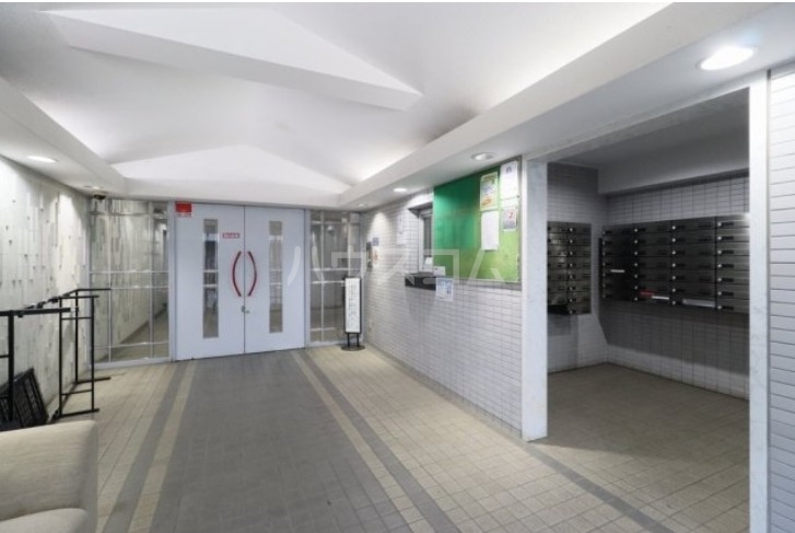 12/23 その他画像