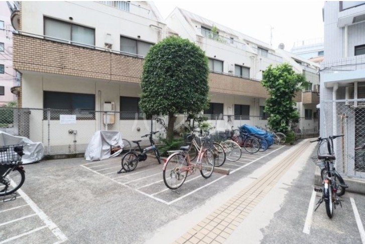 13/23 その他画像