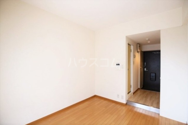 4/23 リビング/ダイニング