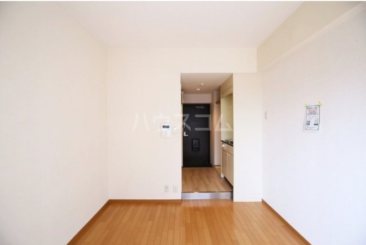 5/23 リビング/ダイニング