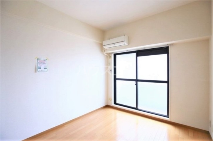 6/23 リビング/ダイニング