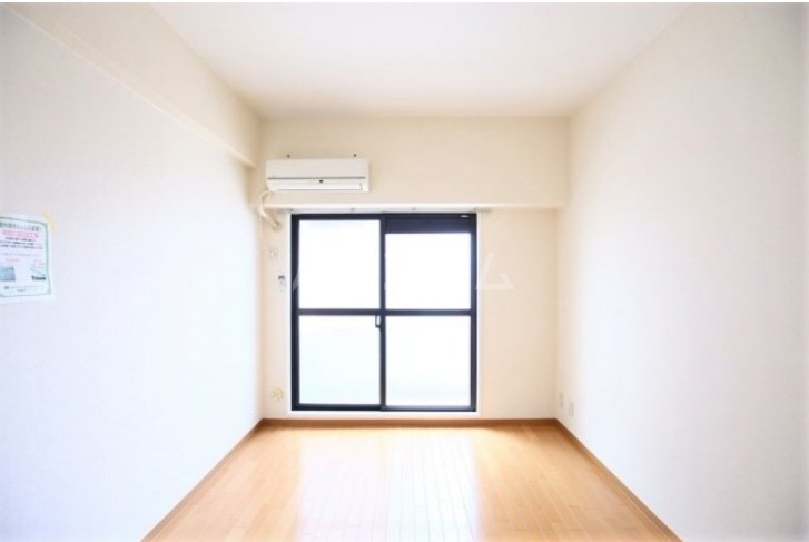 3/23 リビング/ダイニング