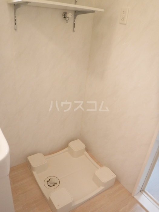 14/20 その他画像