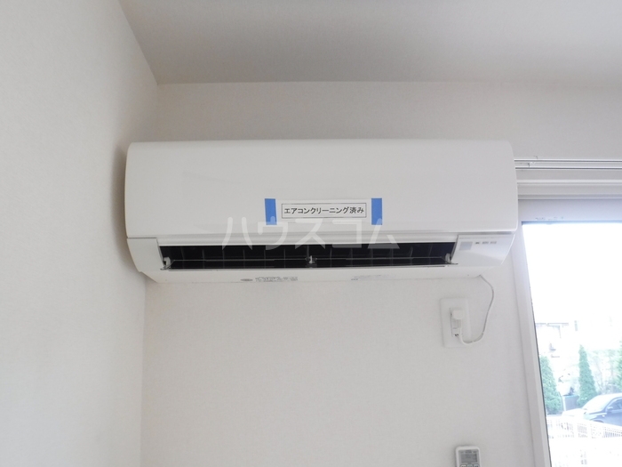 15/20 その他画像