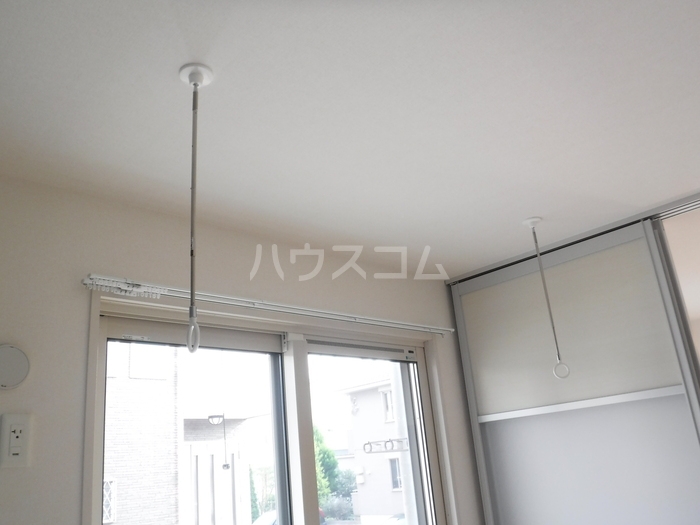 16/20 その他画像