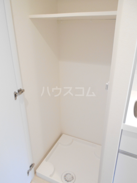 14/26 設備