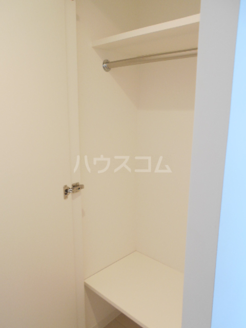 5/26 収納
