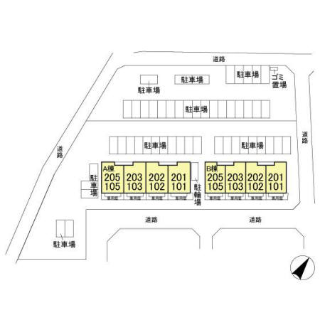 16/18 その他画像
