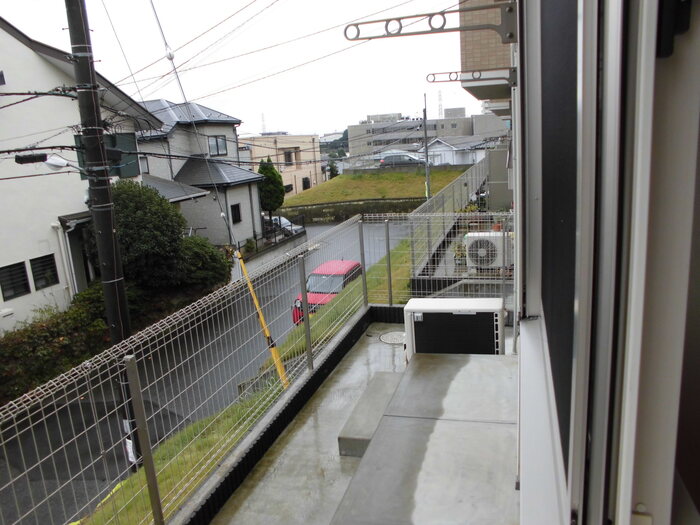 12/18 その他画像