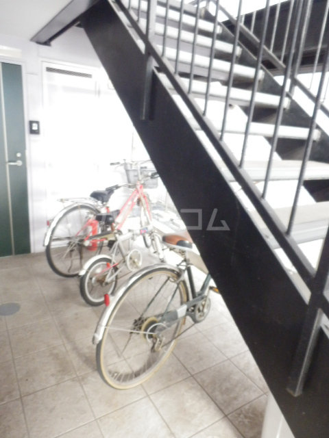 12/25 その他画像