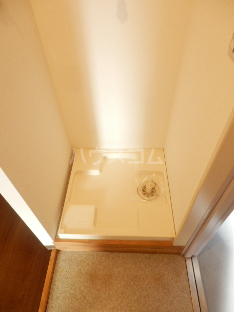 14/25 その他画像