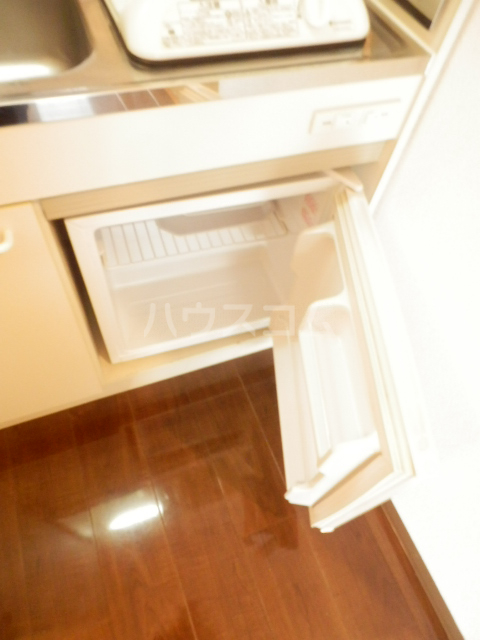 16/25 その他画像