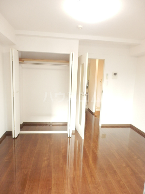 3/25 リビング/ダイニング