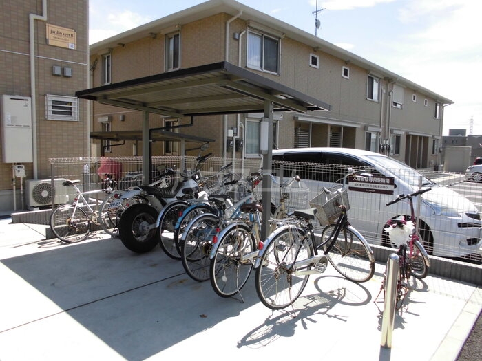 13/17 その他画像